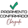 Gratidão  13