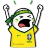 Brasil Flork🇧🇷⚽ 19