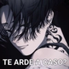 Anime meme 14