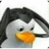 No text just meme 14