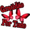 Gratidão  7