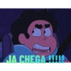 Steven Universo 14