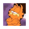 Garfield 2.0 15
