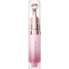 Makeup pink  13
