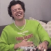 Nuevo meme wuandis 2 9