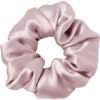 Makeup pink  16