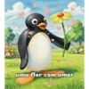 Fig com frases fofa 15