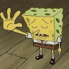 Spongebob meme 7