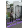 AAA 16