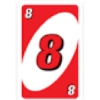 JUEGO UNO 3 😈 11