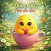 Fig com frases fofa 11