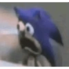 No text just meme 9