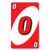 JUEGO UNO 3 😈 13
