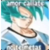 Azul. 5