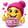 Fig com frases fofa 10