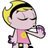 Stickers #24 6