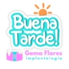 Gema frases 26
