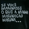 Frases safadas 15