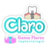 Gema frases 16