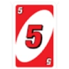 JUEGO UNO 3 😈 8