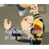 Chisme 22