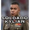 Mbappé | Modo Dictador ON 💀 10