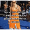 FRASES ALEATÓRIAS 🤪  8