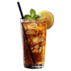 ✨ Jajanan Makanan Minuman ✨ 9
