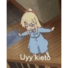 Anime 7
