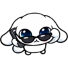 Stickers #24 19