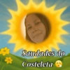 Fala comigo!  6