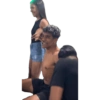 Grupo 6
