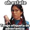 Memes Wednesday Merlina❣️ 20