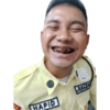 AAA 20