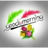 Good morning 6