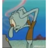 SPONGEBOB PATRICK 144P 14