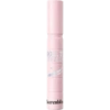 Makeup pink  6