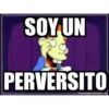 Chisme 13