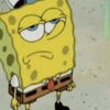 Spongebob meme 10
