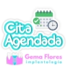 Gema frases 14