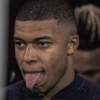 🇫🇷⚽ Kylian Mbappe ⚽🇫🇷 11