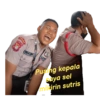 AAA 17
