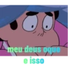 Steven Universo 15