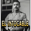 Mbappé | Modo Dictador ON 💀 7