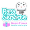 Gema frases 25