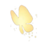 Sky Children of Light 23