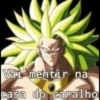 Memes que você precisa  12