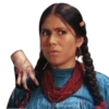 Memes Wednesday Merlina❣️ 25