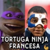 Mbappé | Modo Dictador ON 💀 9