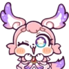 Honkai: Star Rail × BkubOkawa✨ 13